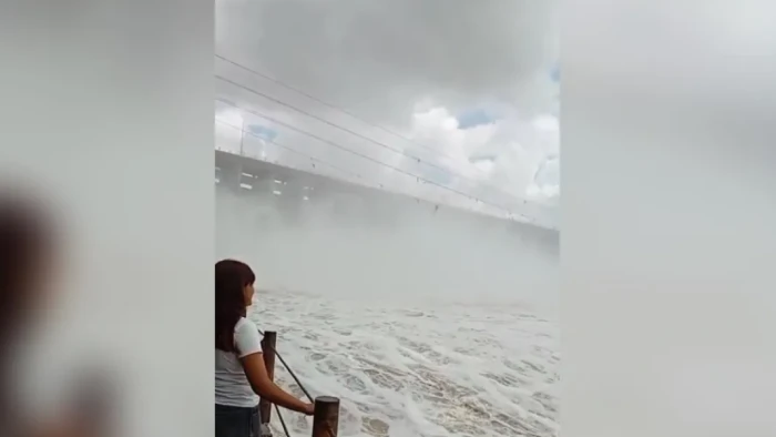 69b49d66323fe_700_394!