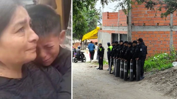 6998e4361bb67_700_394!