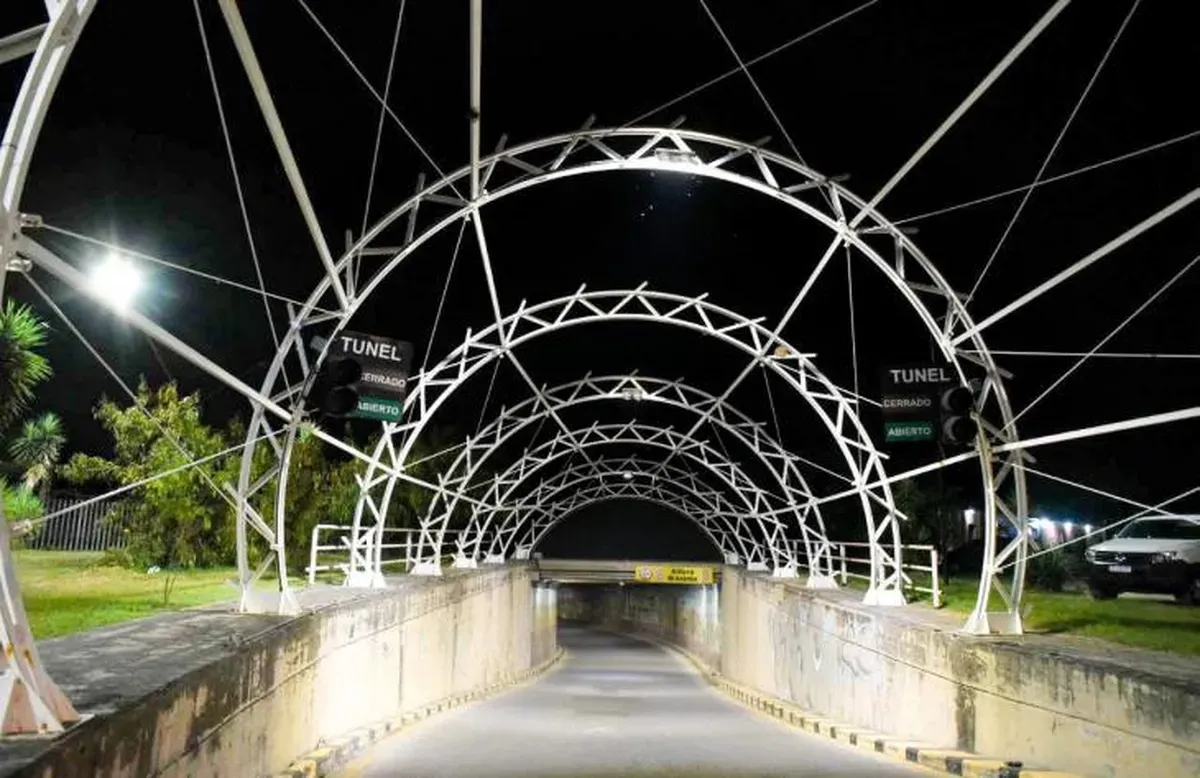 multimedia.normal.aa42546e84998928.bm9ybWFsLndlYnA=