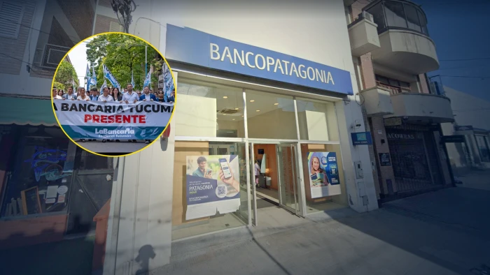 692f18fd86a50_700_394!