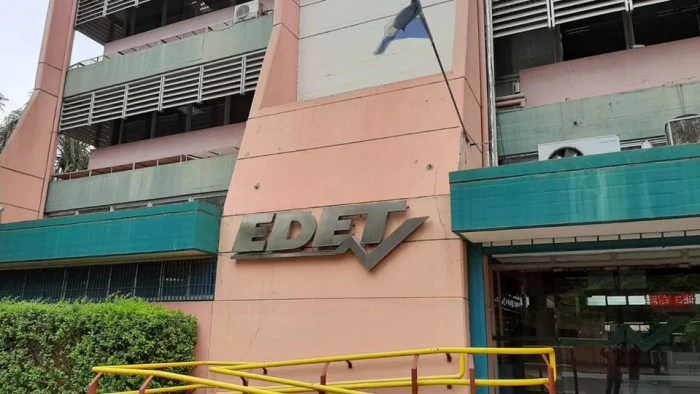 6909f60462060_700_394!