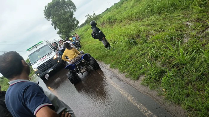 696e8e935bec9_700_394!