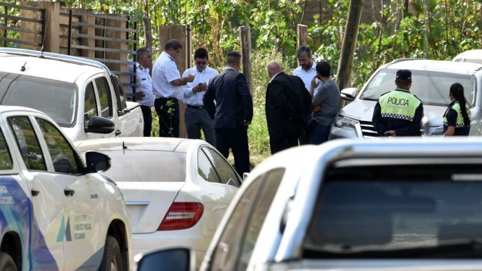 69ac048cdda2c_700_394!