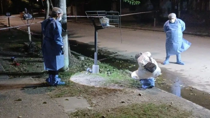 69cd1d5236e34_700_394!