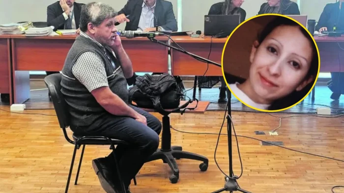 69d7754434724_700_394!