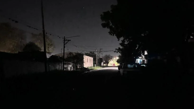 818x460_260925222444_98923