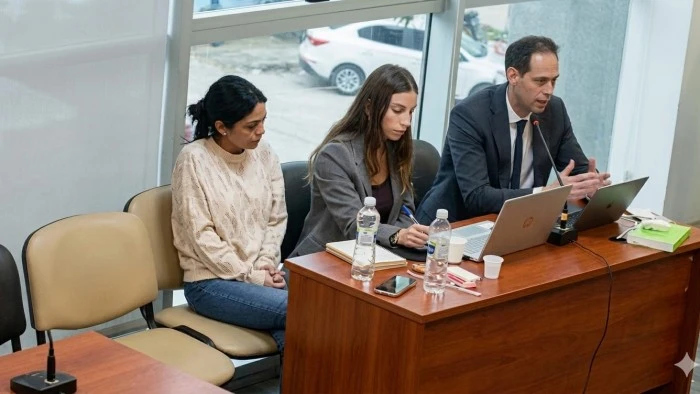 69ac3668b49ee_700_394!