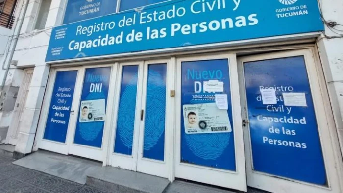 68fcc245da62a_700_394!