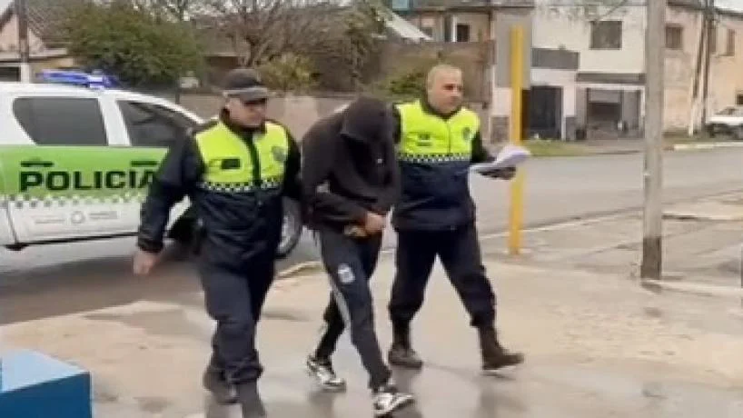 818x460_260914210039_70403