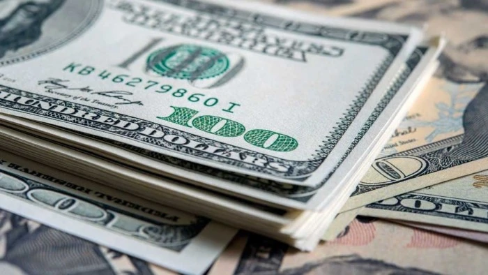 64481461bfa19_700_394!