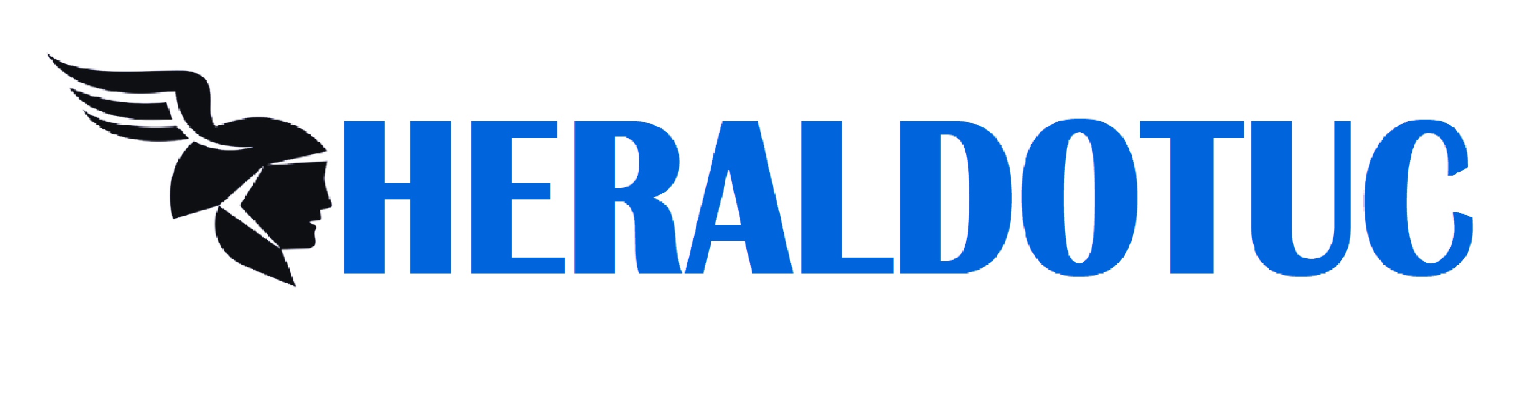 HeraldoTuc